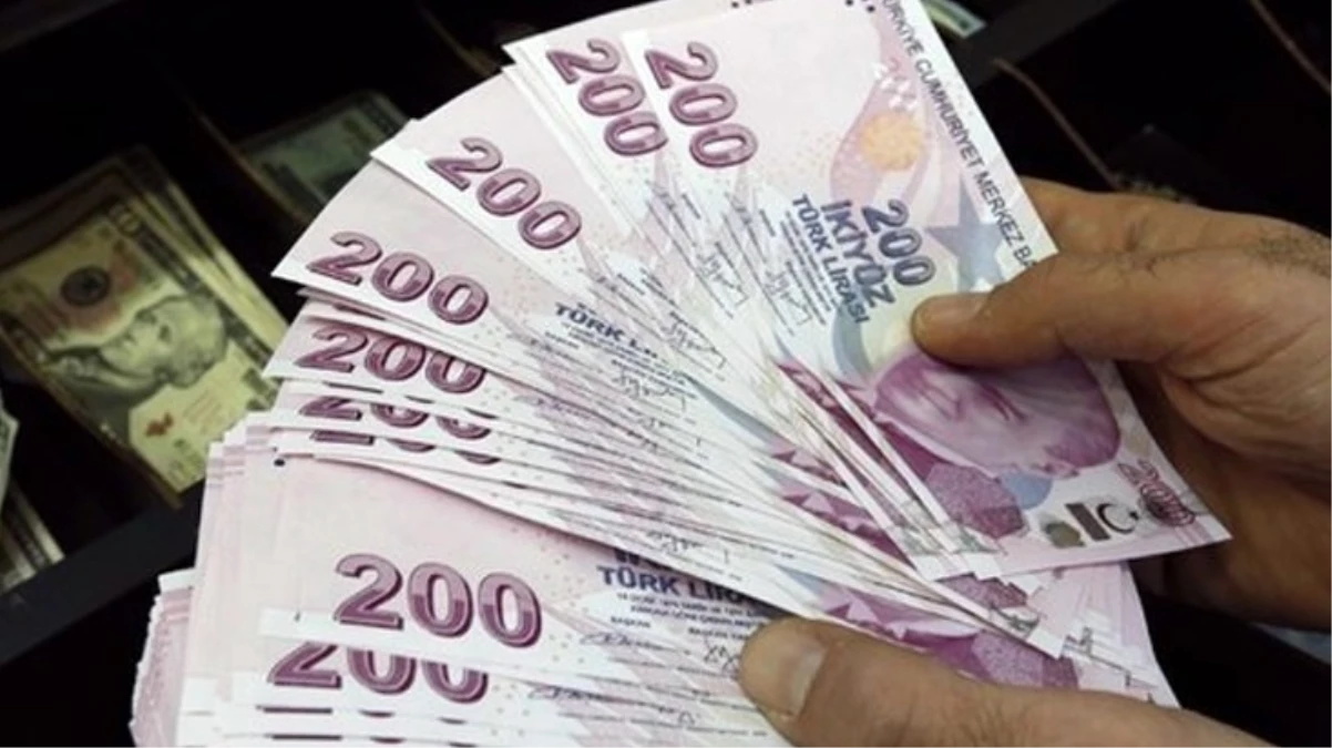 Bu hafta borsa ve döviz kazandırdı altın kaybettirdi