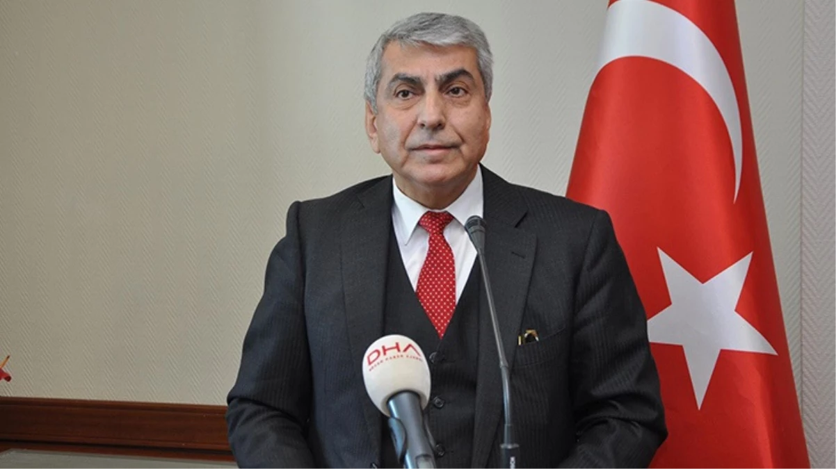 Kılıçdaroğlu'na saldırmak Mustafa Kemal'e saldırmaktır!