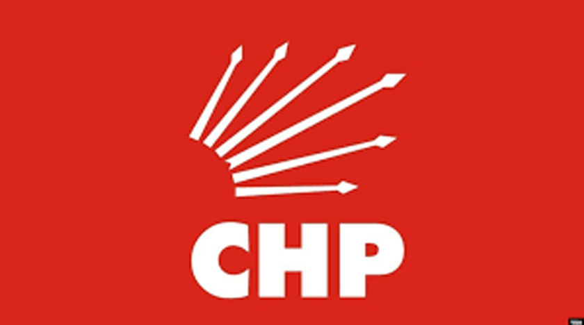 CHP Kartal'da ön seçimde kim çıktı?