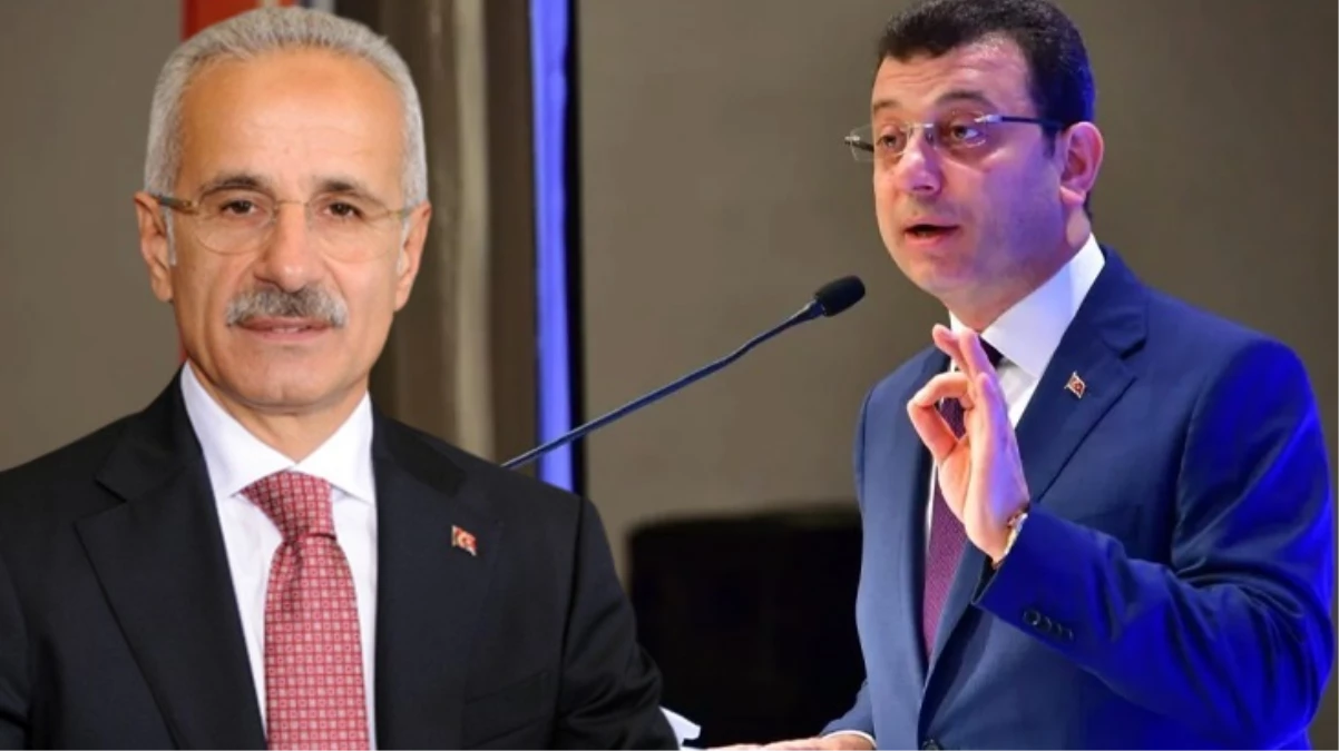 Danıştay İBB'yi haklı buldu! İşte karar
