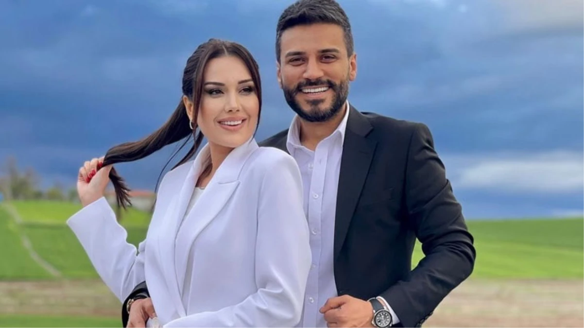 Dilan Polat ve eşi Engin Polat'a suç örgütü soruşturması!