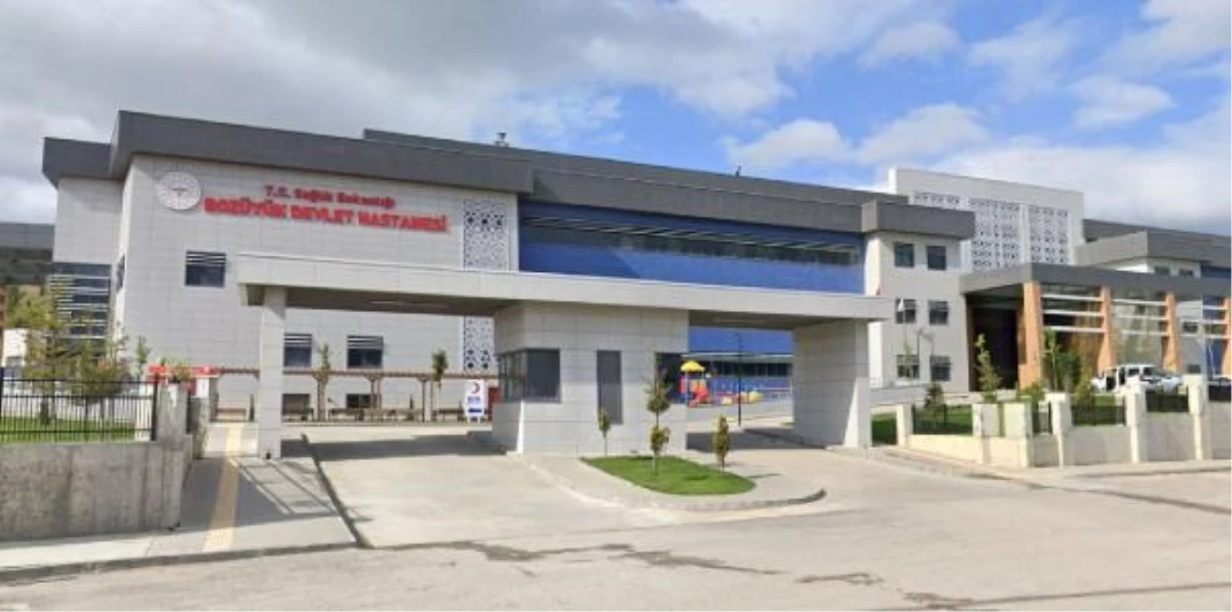 Böyle doktor olmaz! Temizlik işçisine ameliyat yaptırdı