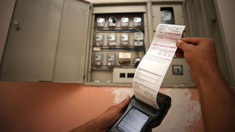 Elektrik faturasını düşürmenin 5 püf noktası