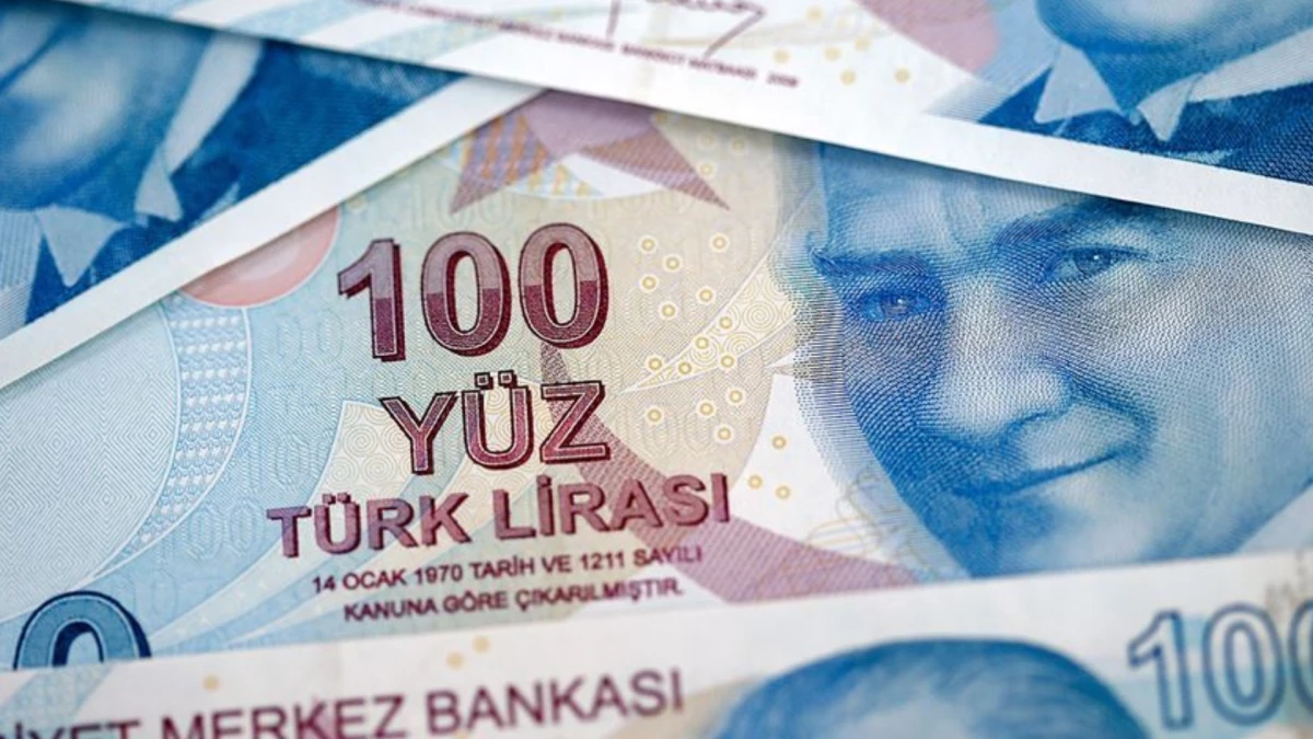Emekliye zamda hesaplar sil baştan!