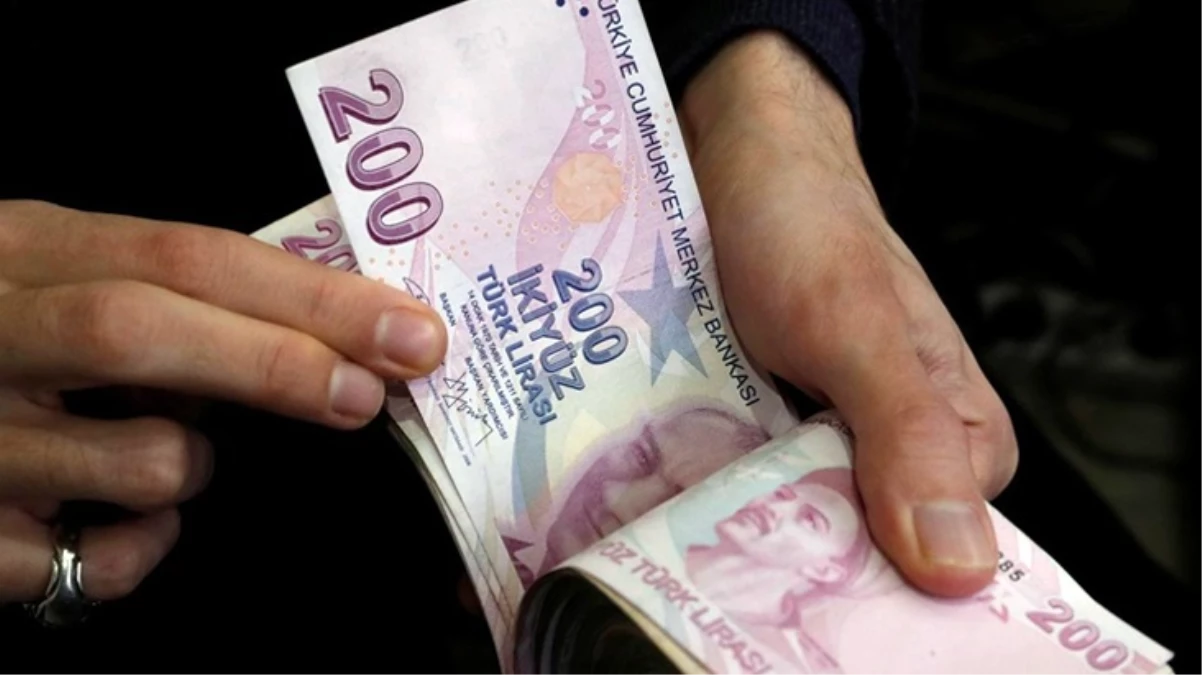 Eylül'ün zam şampiyonu üniversite ücretleri oldu