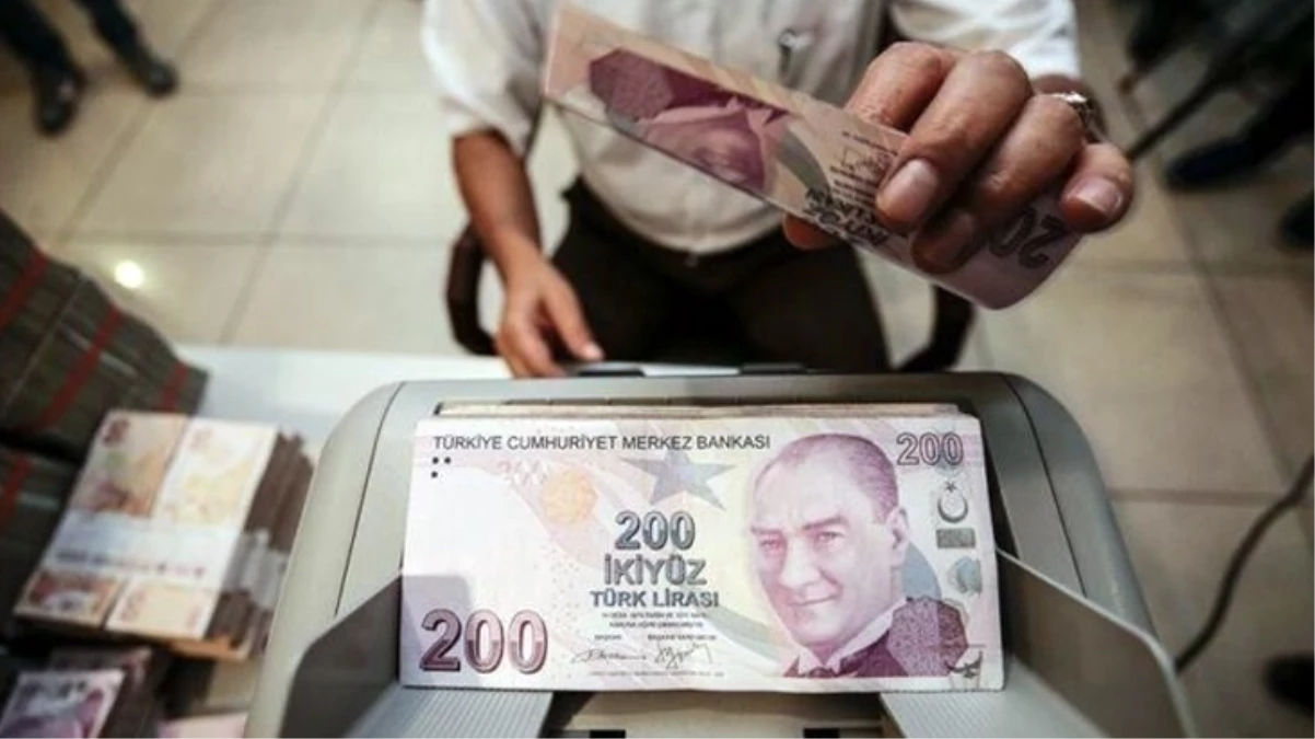 Faizler 21 yılın zirvesinde! İşte güncel oranlar