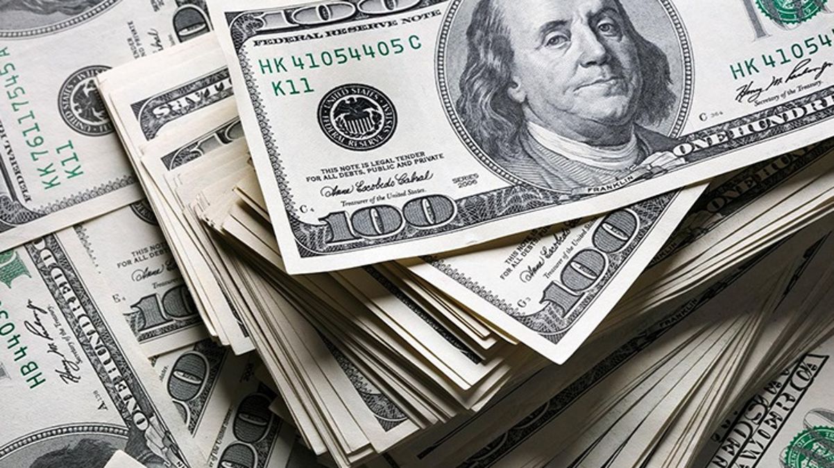 Borsa'da son durum ne?