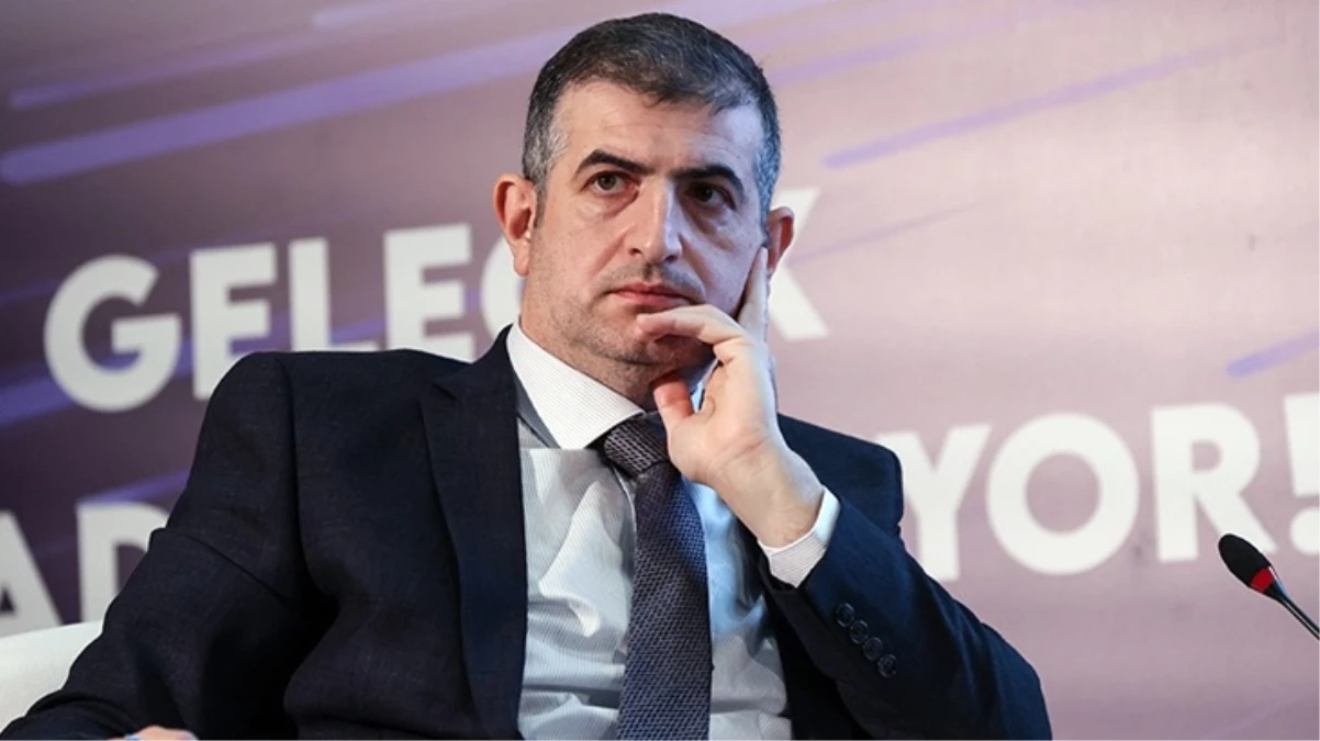 Haluk Bayraktar'dan Facebook ve Instagram'a Filistin tepkisi!