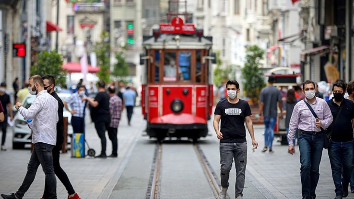 HES kodu hayatımıza yeniden mi giriyor?