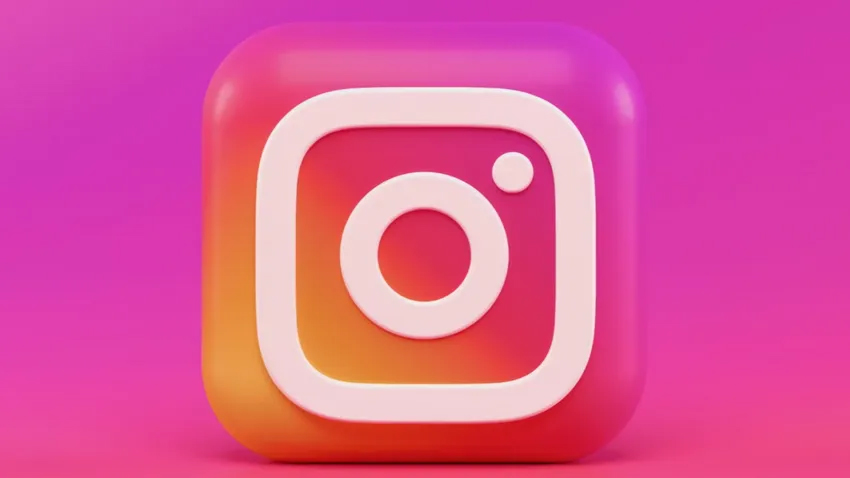 Instagram'ın yeni özelliği yolda!