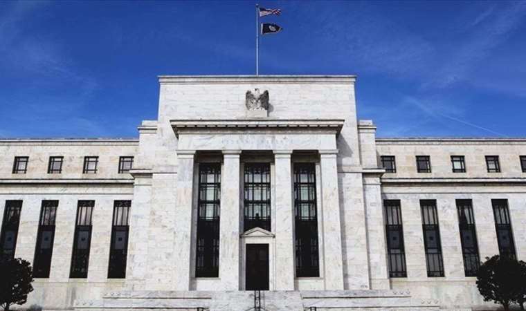 Dolar ve altın yatırımcısı Fed'e odaklandı