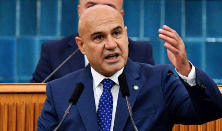 İYİ Partili isimden Türkiye için korkutan uyarı