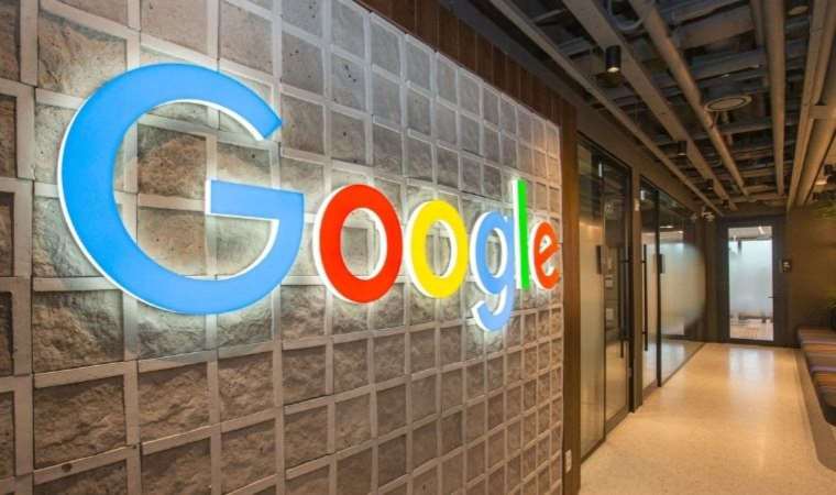 Google 'varsayılan' kalmak için Apple’a servet ödedi