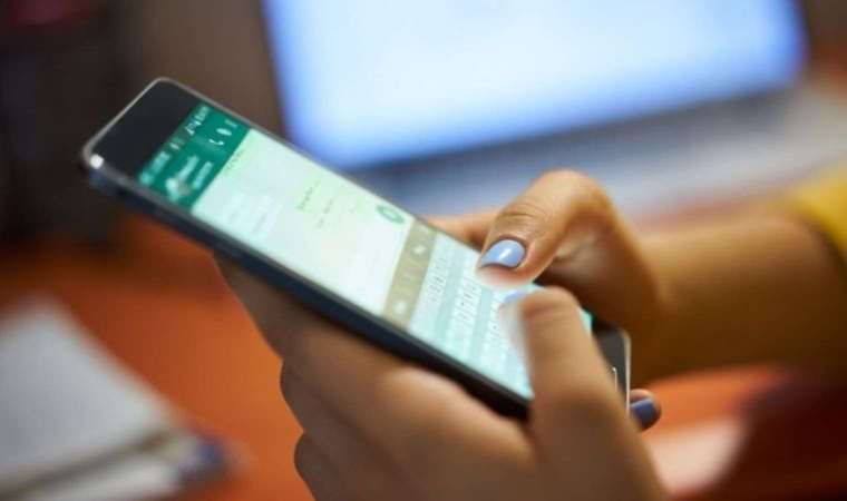 Bu telefonu kullanıyorsanız mutlaka okuyun!