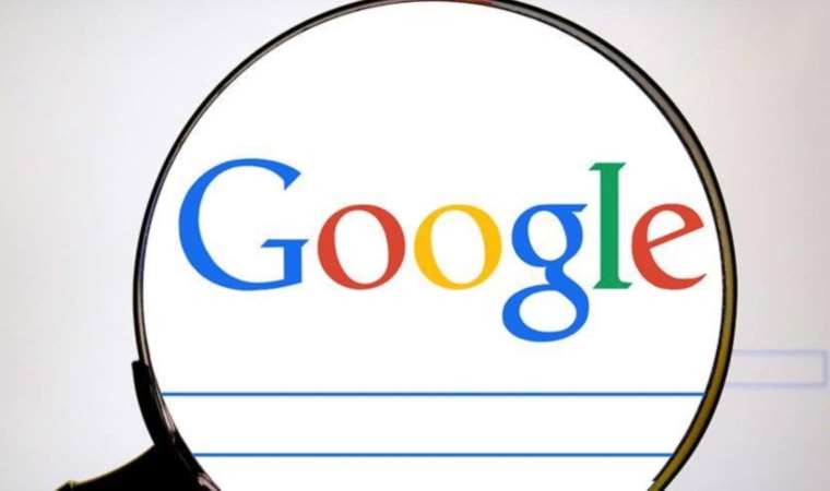 Rusya’dan Google’a LGBT cezası