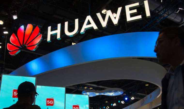 Hollandalı çip üreticisinden bilgi çalan çalışan Huawei'de işe başladı