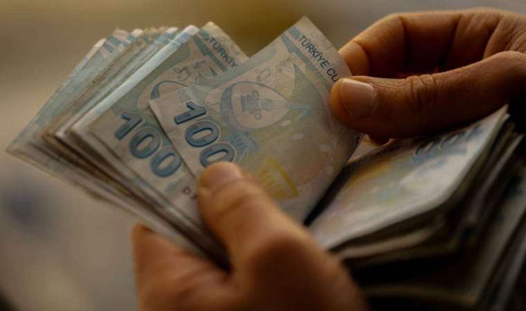 Yapılan zamlar eridi! Asgari ücret ne kadar olacak?