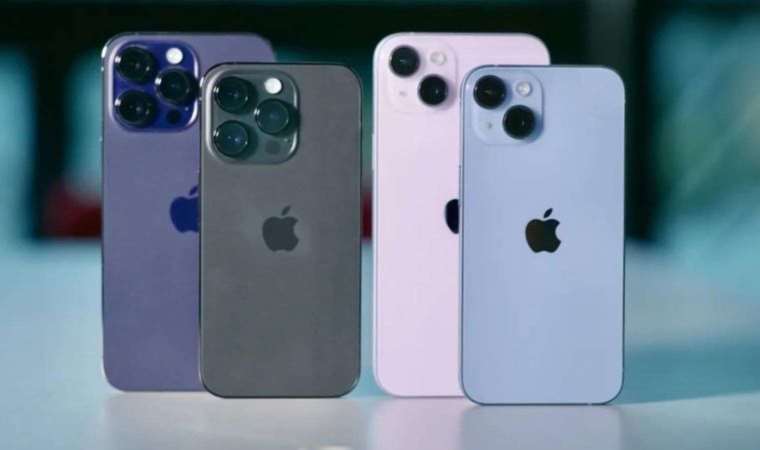 Apple'ın ikinci el iPhone tavsiyesi