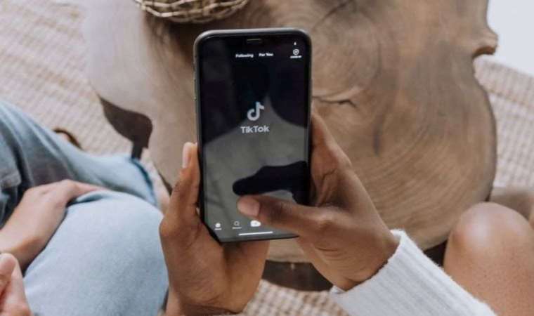 Hepsi TikTok gibi olurken TikTok'tan 15 dakikalık video hamlesi
