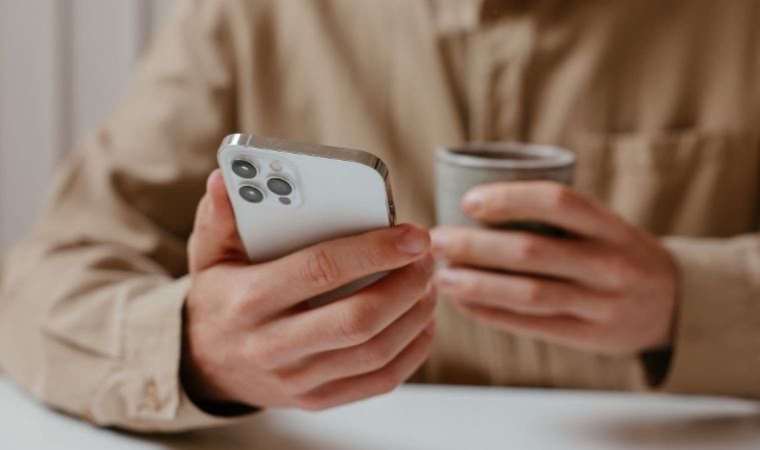 Apple çileden çıkartan soruna odaklanıyor