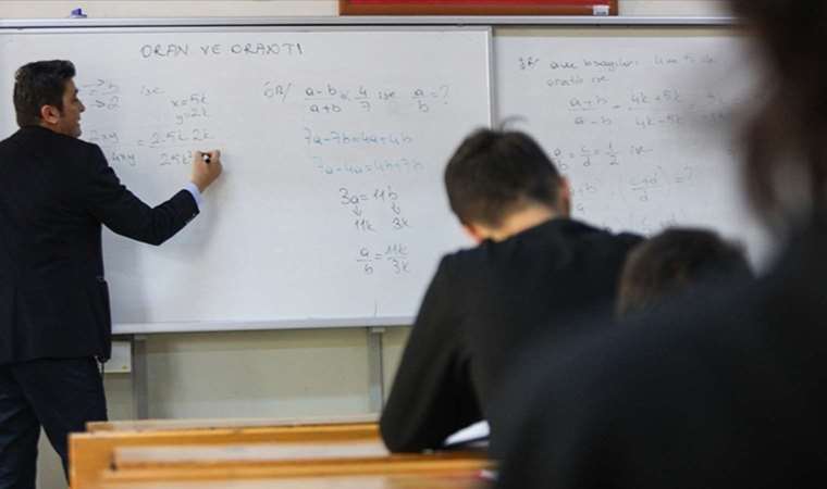 Kasım ara tatili ne zaman? Öğretmenler çalışacak mı?