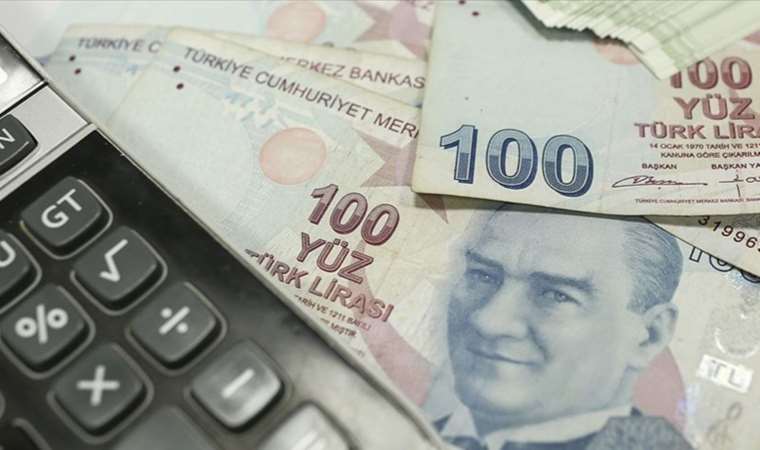 CHP'den şehit yakınları ve gaziler için ikramiye teklifi