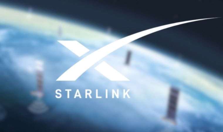 SpaceX İsrail'le uydu interneti için görüşüyor