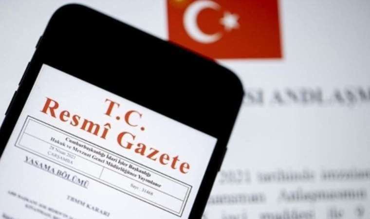 Muayene ve tıbbi malzemeye zam geldi