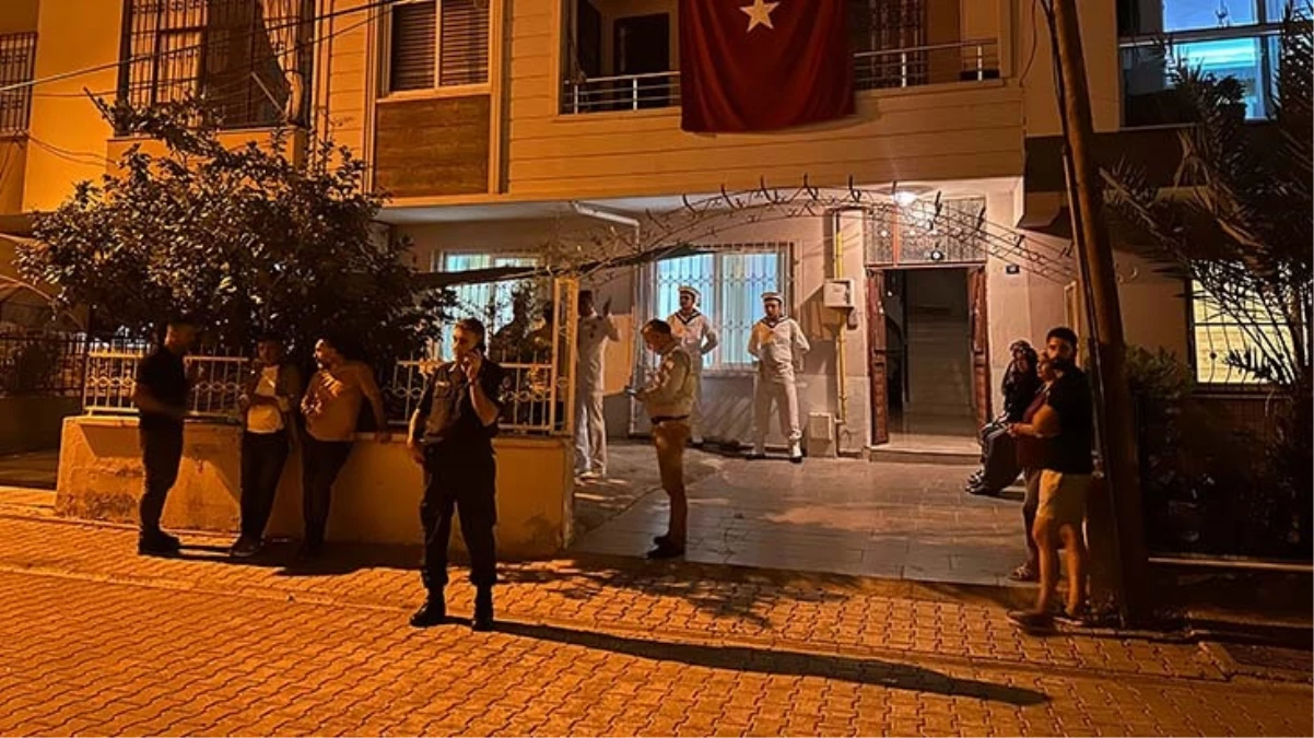 Pençe Kilit-2 Harekatı'ndan kahreden haber