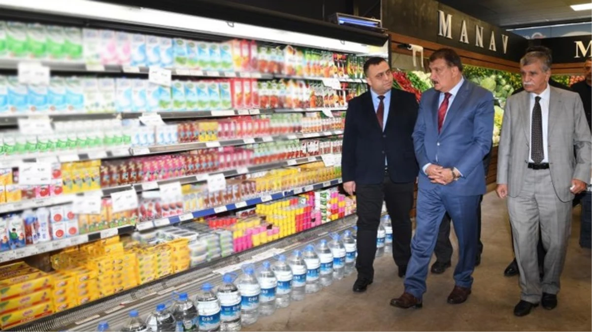Yıl sonuna kadar maliyetine satış yapılacak