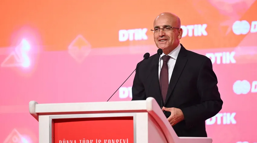 Kira zammı iddiaları yalanlandı!