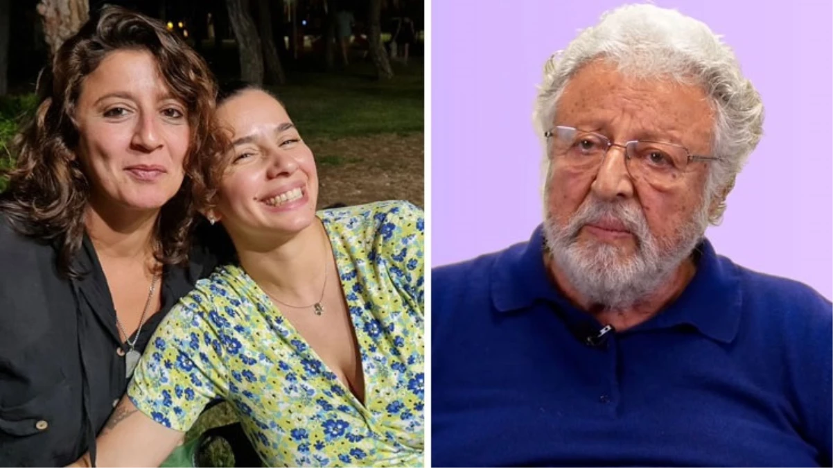 Sevgi Katkıcı isyan etti; Akpınar olmak istemiyorum!