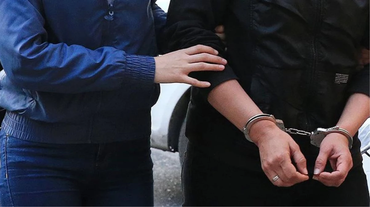 MİT’ten MOSSAD’a büyük darbe