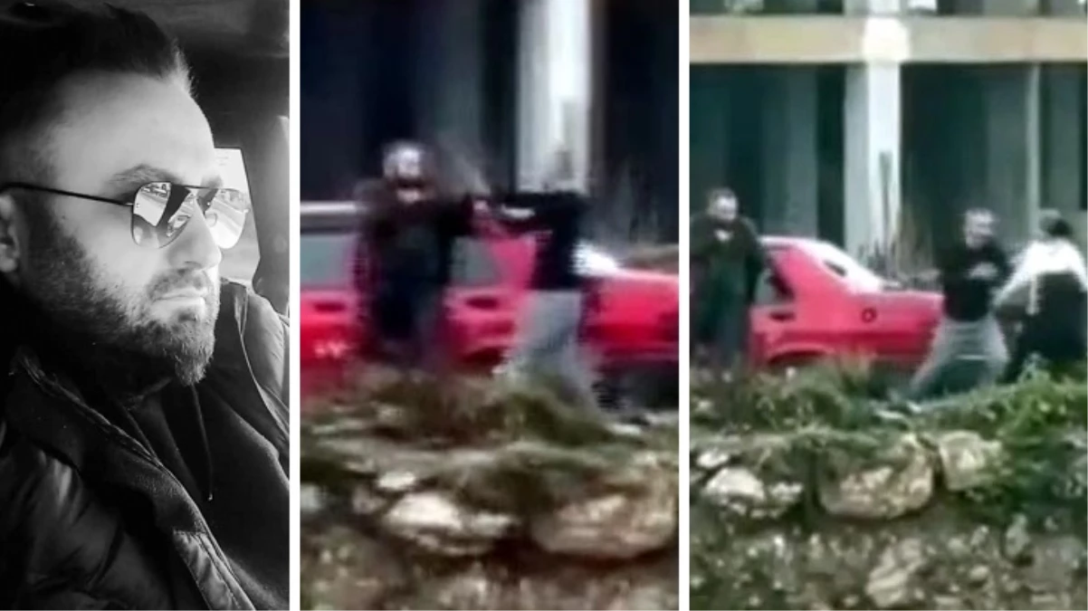 Düzce'deki yasak aşk cinayetinde yeni gelişme!