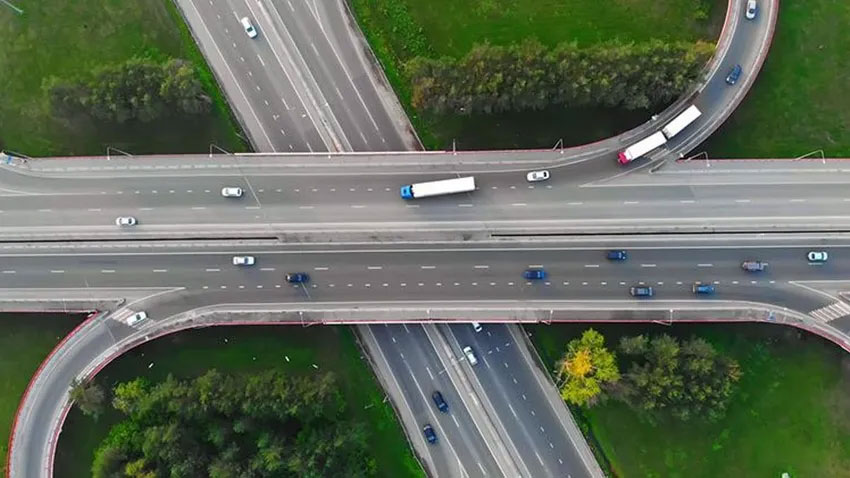 Ankara-İstanbul arası 80 dakikaya düşüyor