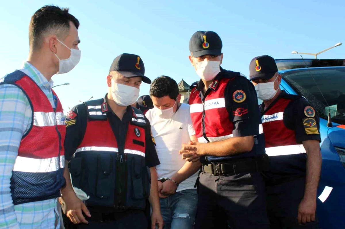 Yargıtay'dan vahşice öldürülen Pınar Gültekin kararı