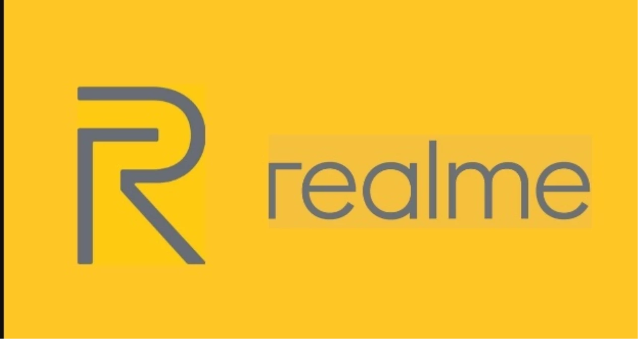 Realme hangi ülkenin kimin markası?