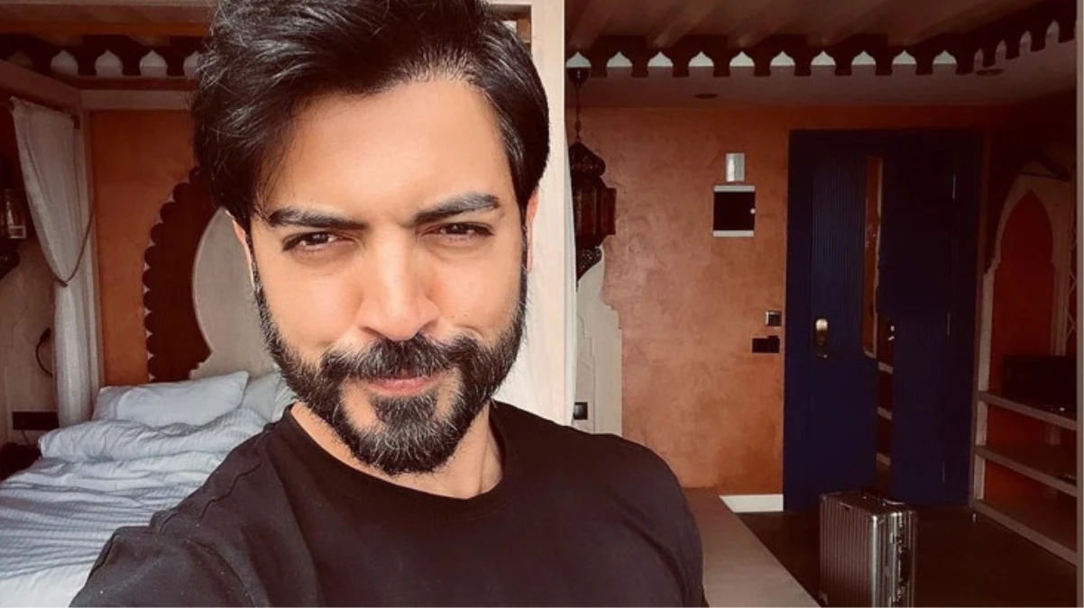 Yusuf Güney kira artışları nedeniyle Türkiye'yi terk ediyor