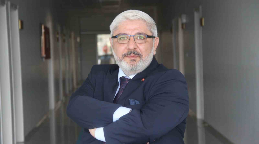 Tüm otobüs yolcuları kayıt altına alınmalı!