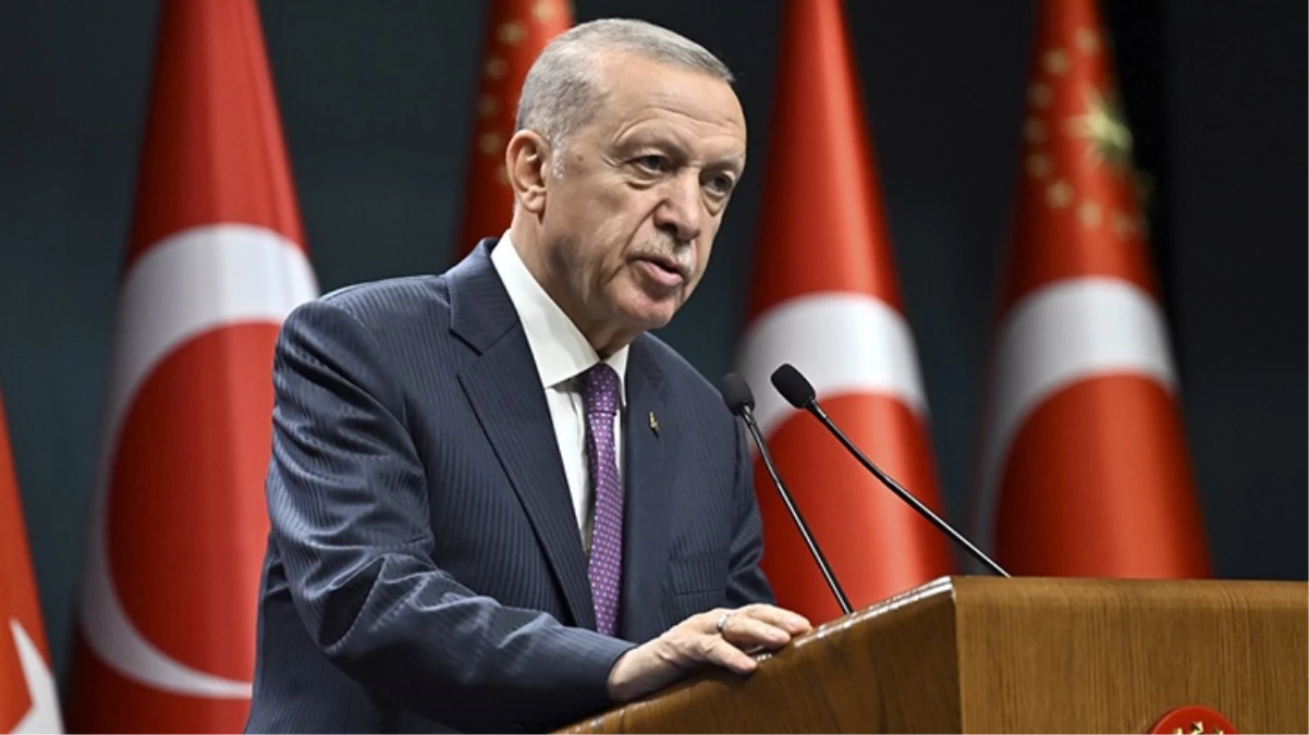 Öğrencilerin beklediği haber geldi!
