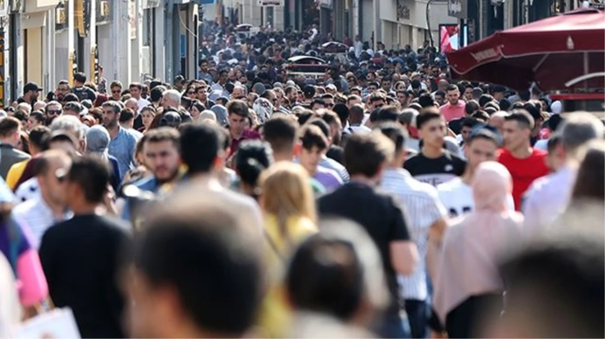 Türkiye'deki işsiz sayısı belli oldu