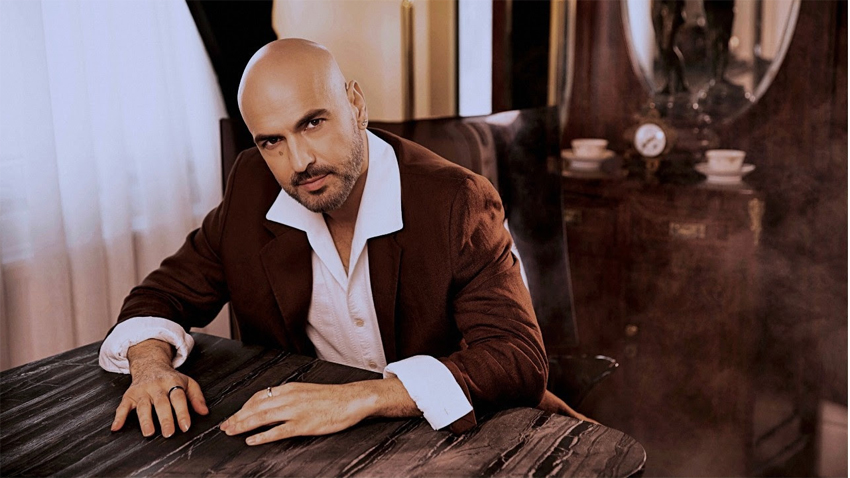 Soner Sarıkabadayı tarifi zor melodi davasını kazandı