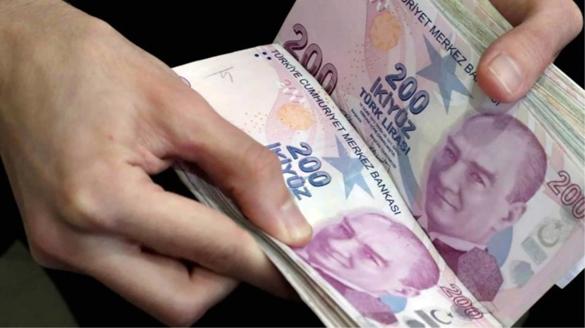 Sosyal yardım sisteminde değişiklik!