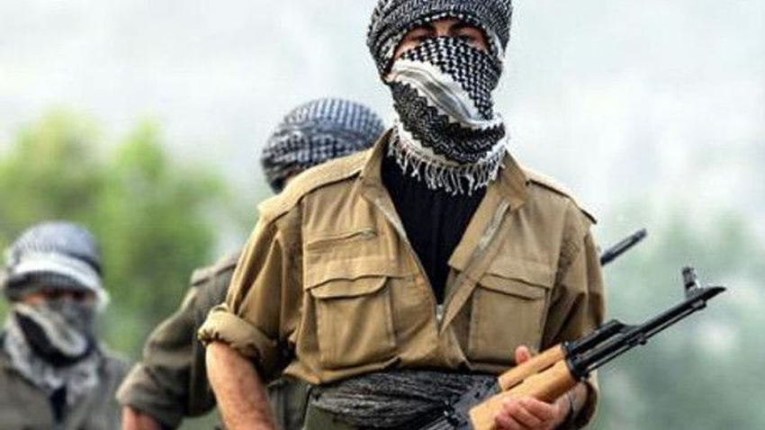 MİT'ten Hakurk'ta nokta operasyon!