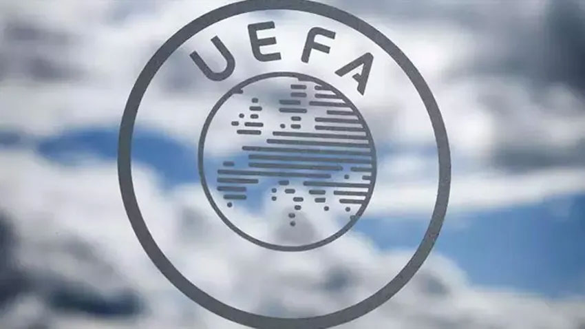 İşte UEFA ülke puanında son durum