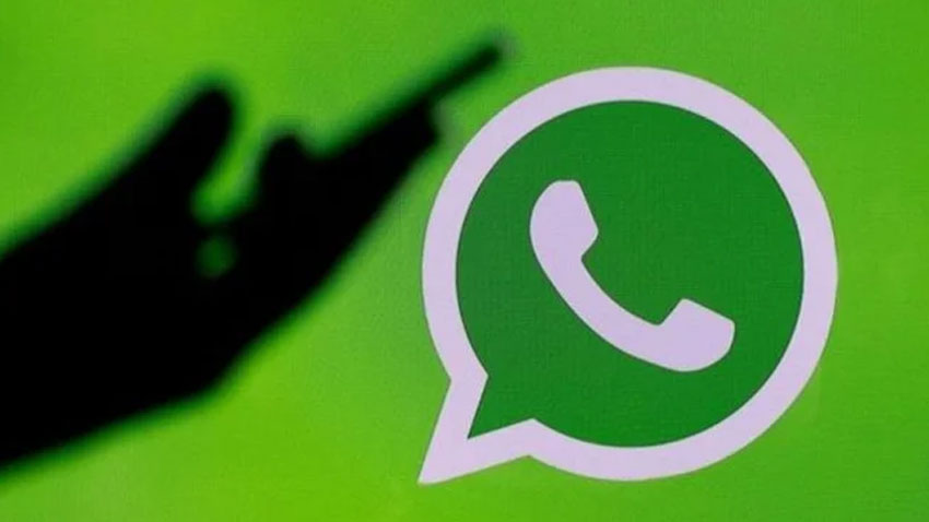 WhatsApp bu telefonlarda çalışmayacak!