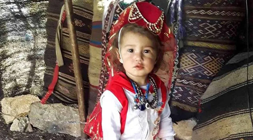 Müslüme Yağal'ın ölümüne ilişkin davada karar