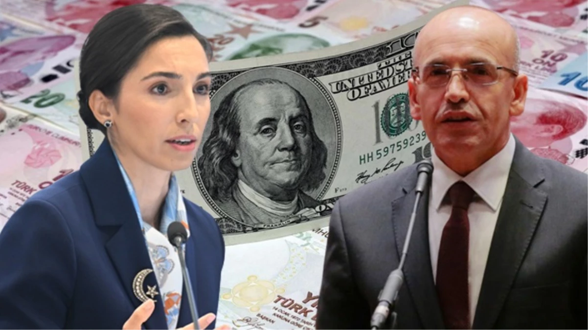 Ezber bozan Türkiye raporu! Ekonomide taşlar yerine oturuyor
