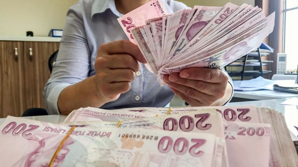 İstanbul'da ekim ayında enflasyon arttı