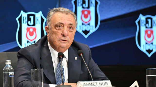 Sevkler açıklandı! PFDK, 3 kulübe ve başkanlarına faturayı fena kesti